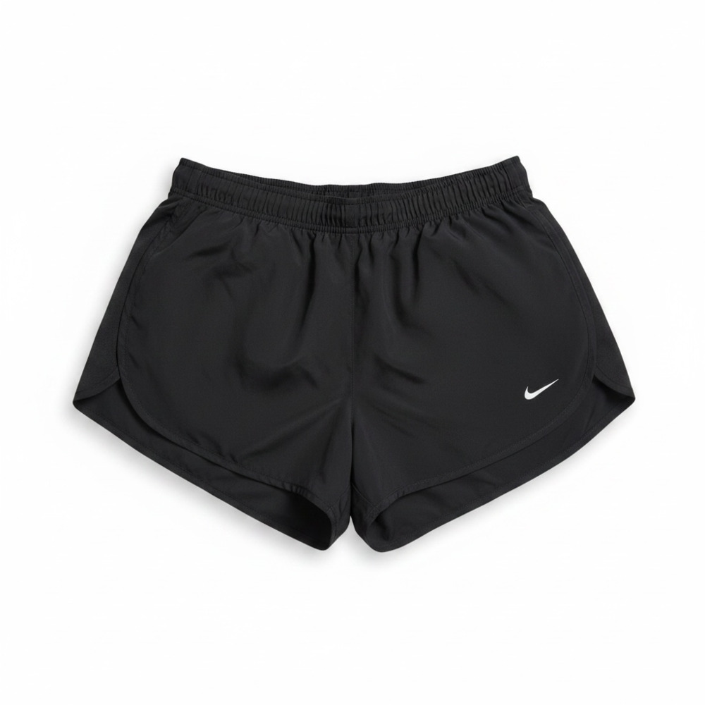 Nike Women's Dri-FIT Tempo Running Shorts